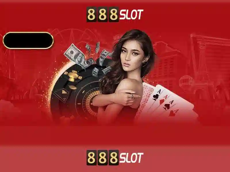 Ưu Điểm Nổi Bật