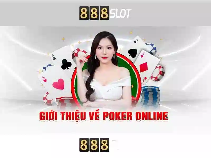 Khám Phá 888SLOT