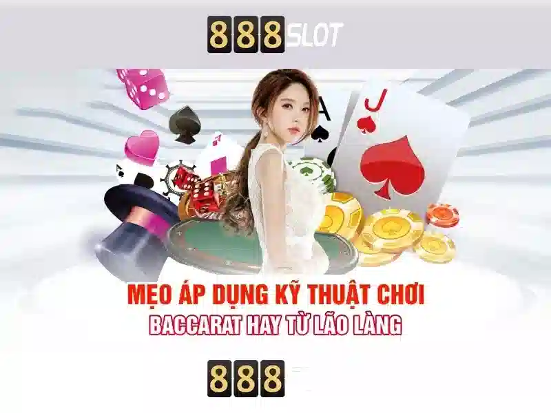 888SLOT slot RTP