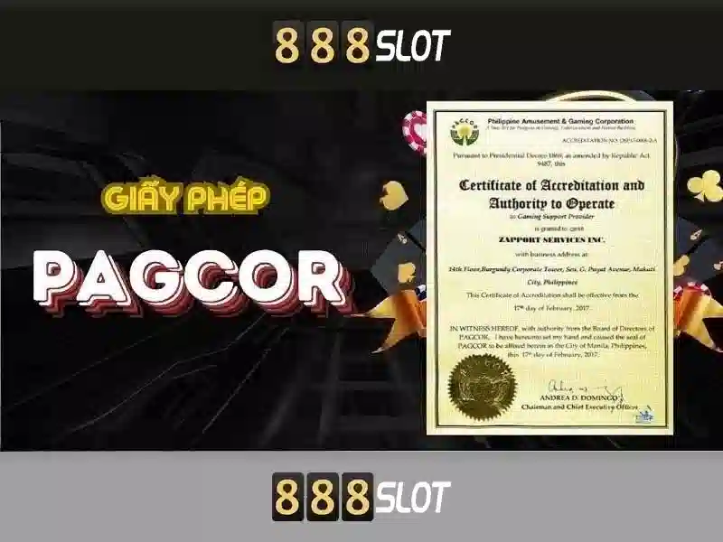 888SLOT Ứng Dụng 888slot Apk Latest Version 2026