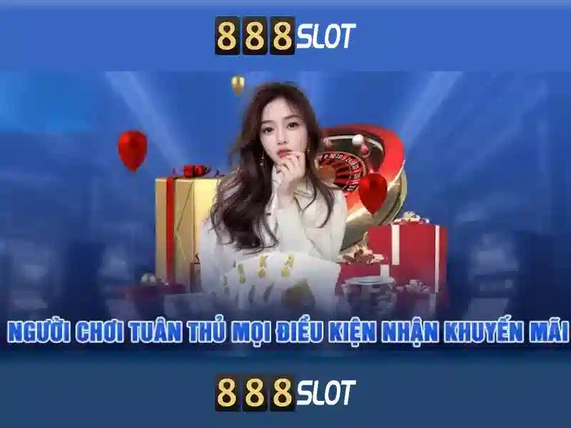 Tải App 888 Slot Chính Thức