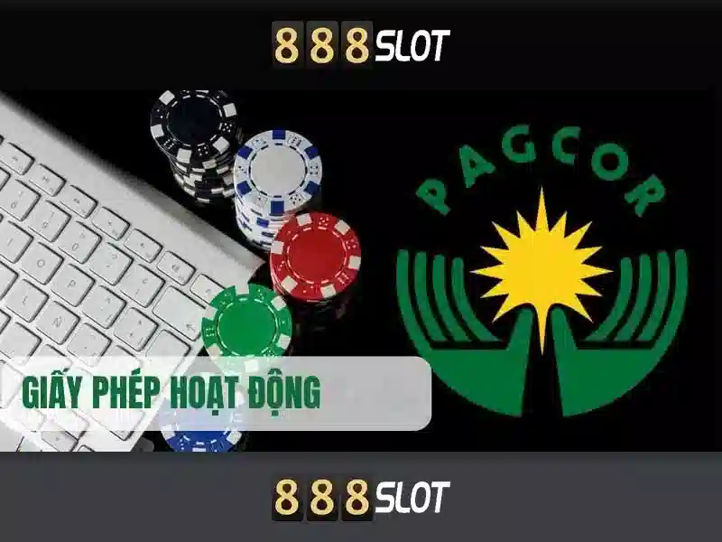Trải nghiệm slot trực tuyến