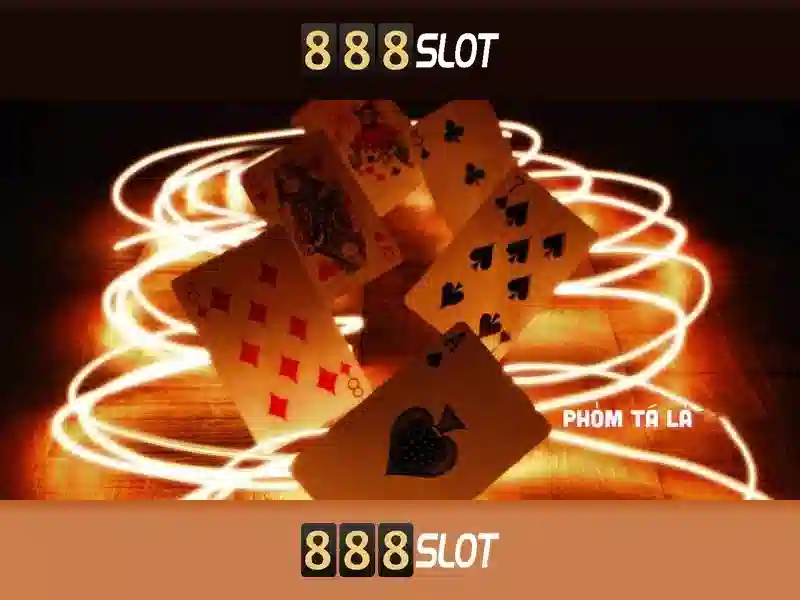 Tải Game Slot