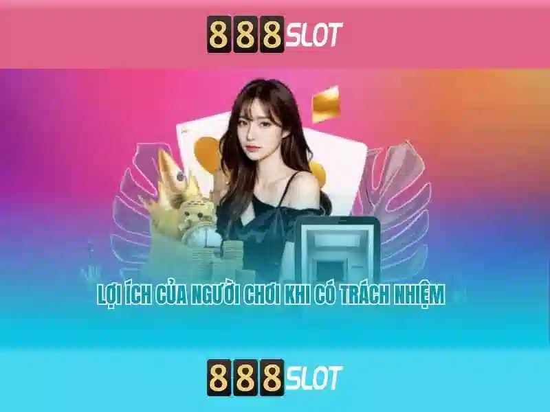 Các Trò Chơi Slot Hot Nhất