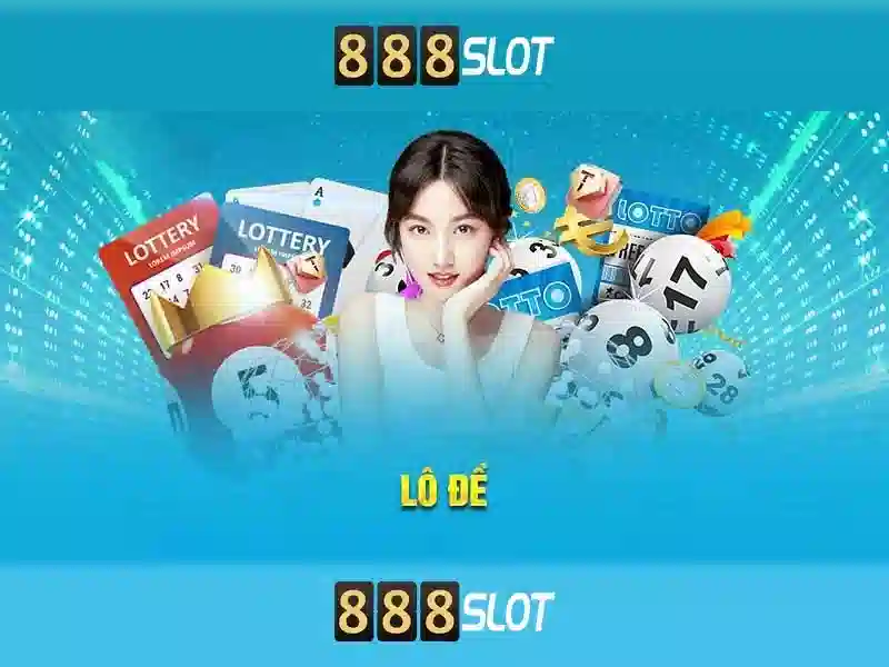 Tải 888SLOT APK