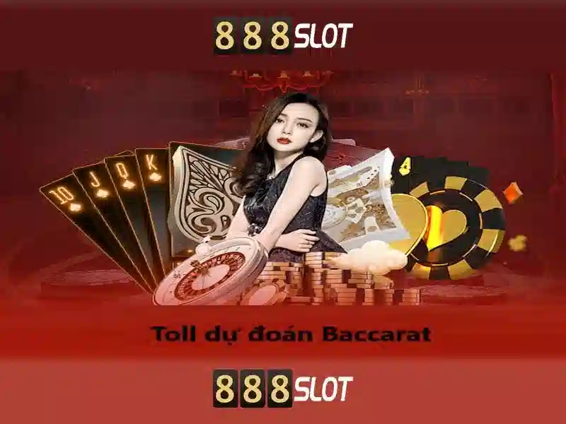 Tải 888slot APK Latest Version