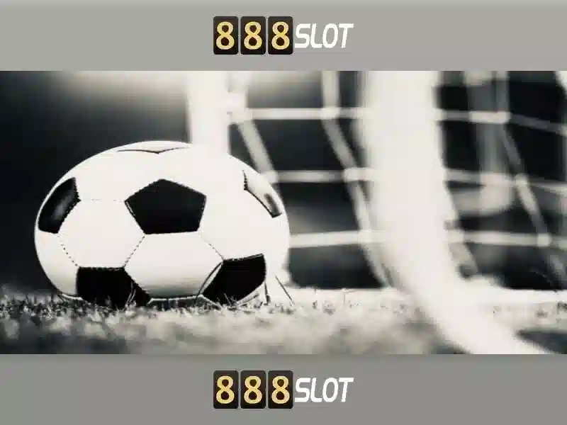 Trò chơi slot đa dạng