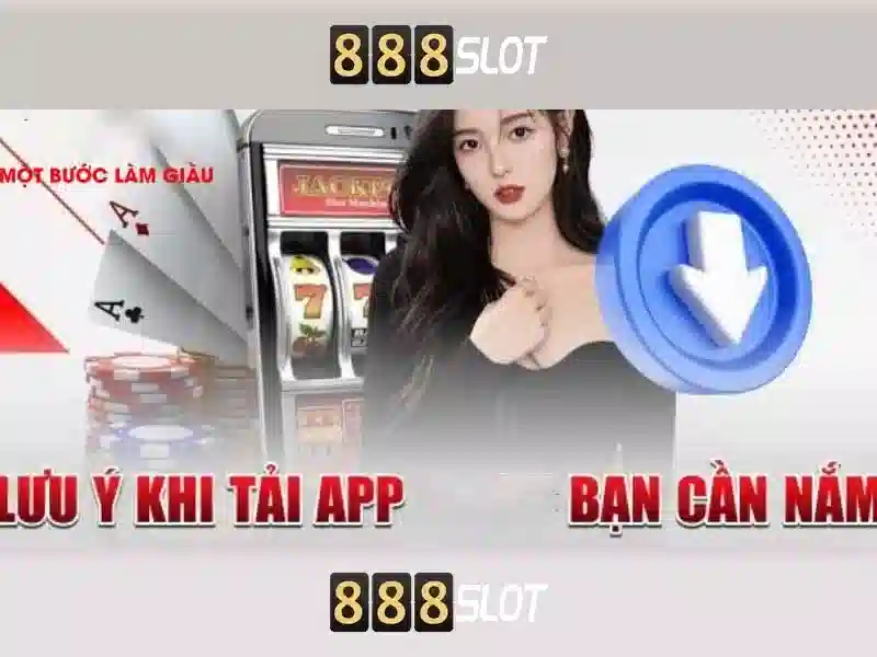 Ưu Điểm Nổi Bật