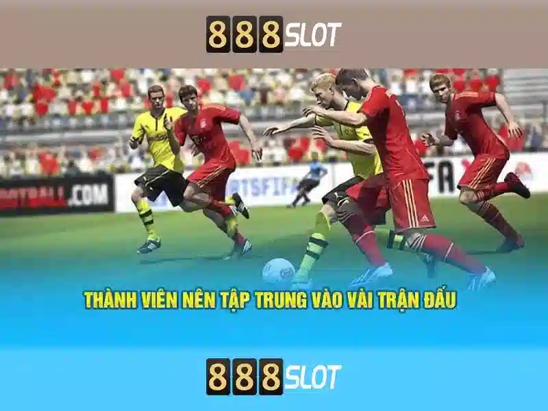 Tính Năng Độc Quyền