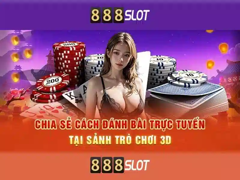 Quy Định Đăng Ký Tài Khoản