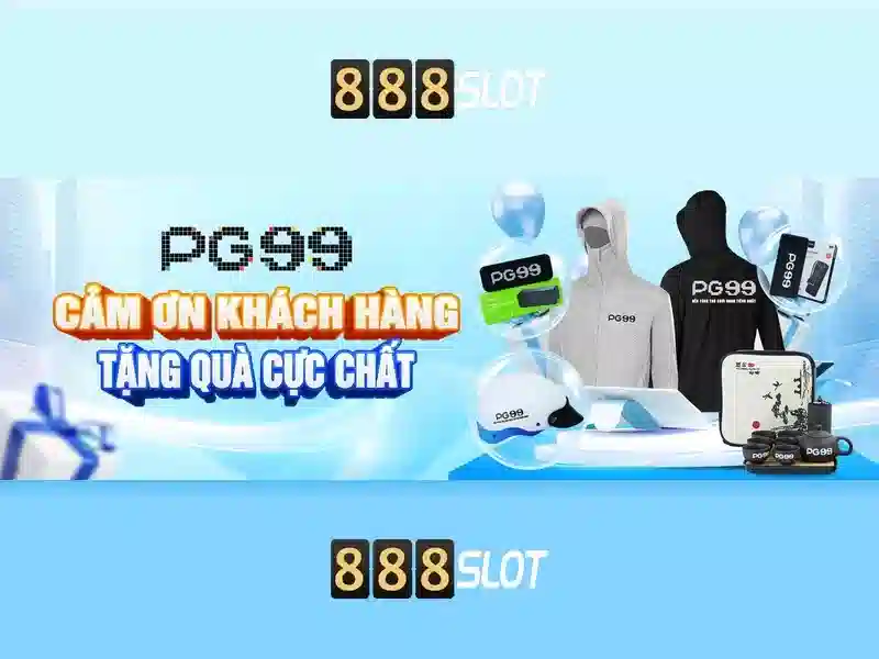 888 slot 5