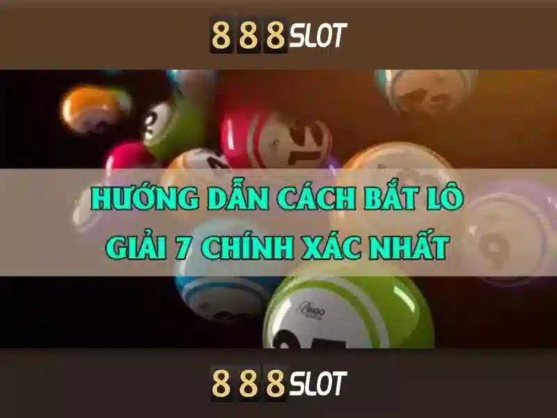 Ưu Điểm Giải Trí Trực Tuyến 888slot
