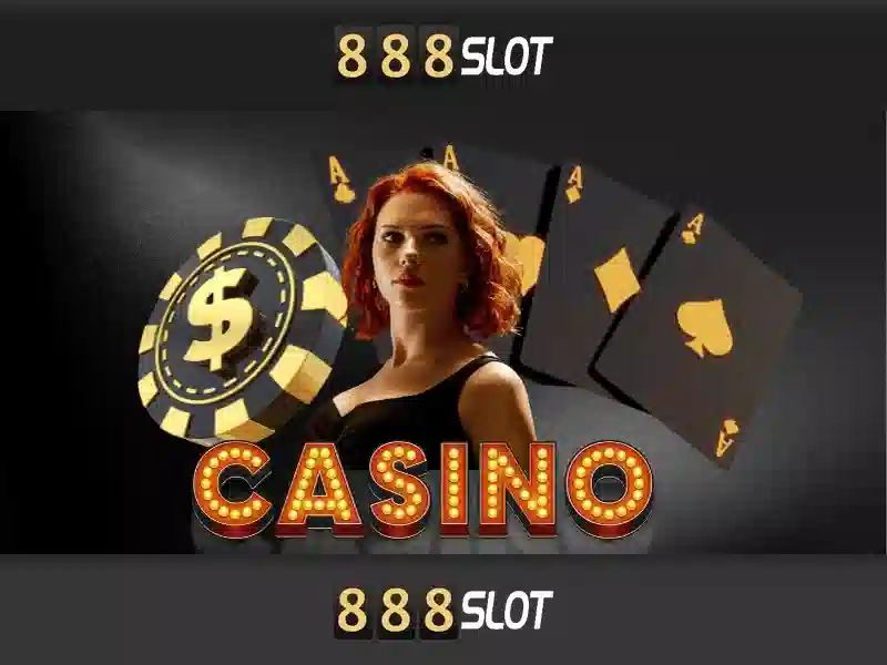 Các Loại Game Slot 5 Đang Hot