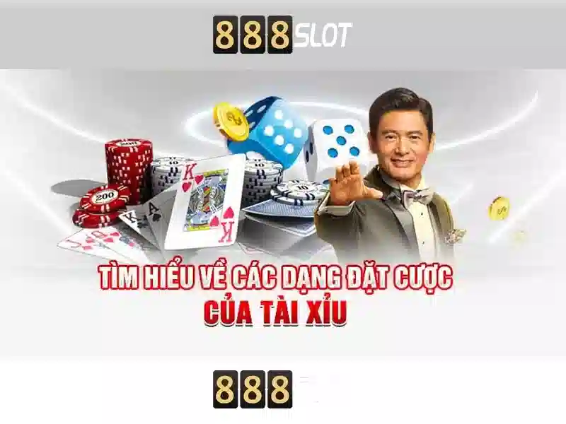 cách tải app 888slot