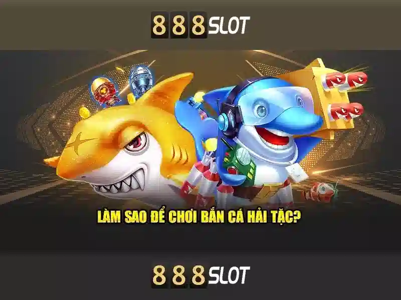 Cách Chơi Slot Tại 888slot