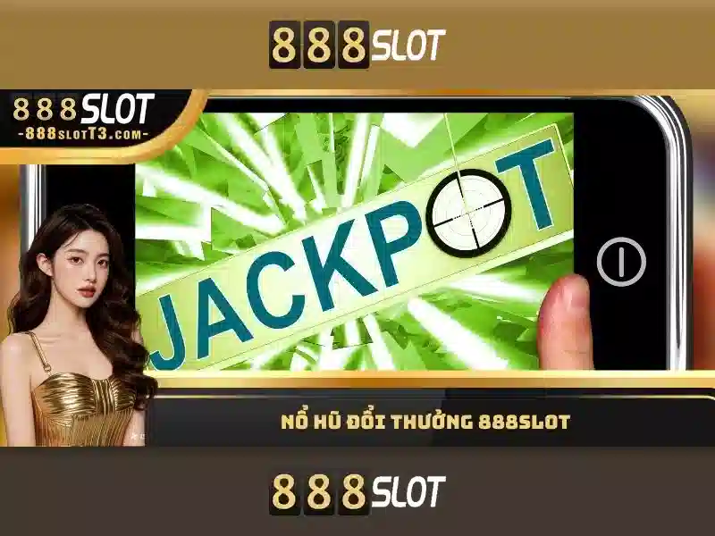 Cập Nhật Game Slot Mới