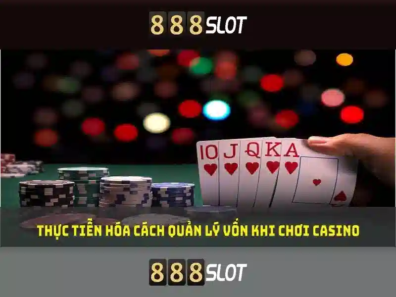 888slot tải là lựa chọn hàng đầu cho những ai yêu thích trò chơi slot