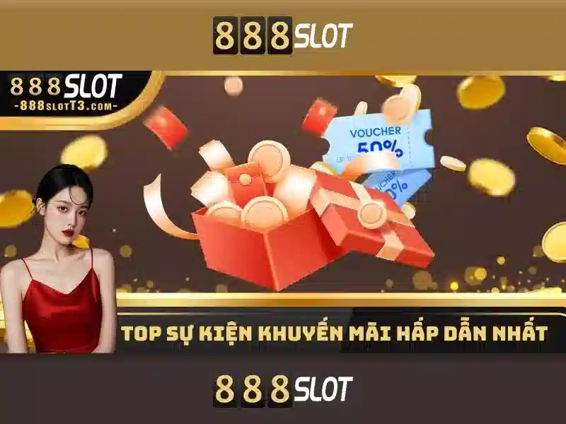 Trải Nghiệm Chơi Game