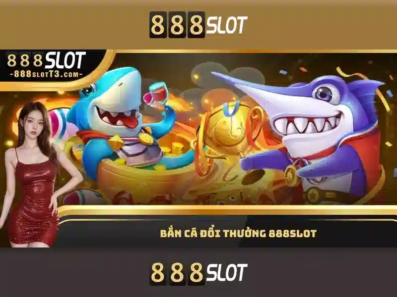 slot game 888slot