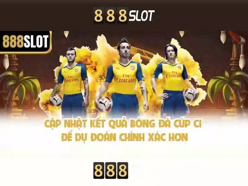 Tỷ Lệ RTP Cao
