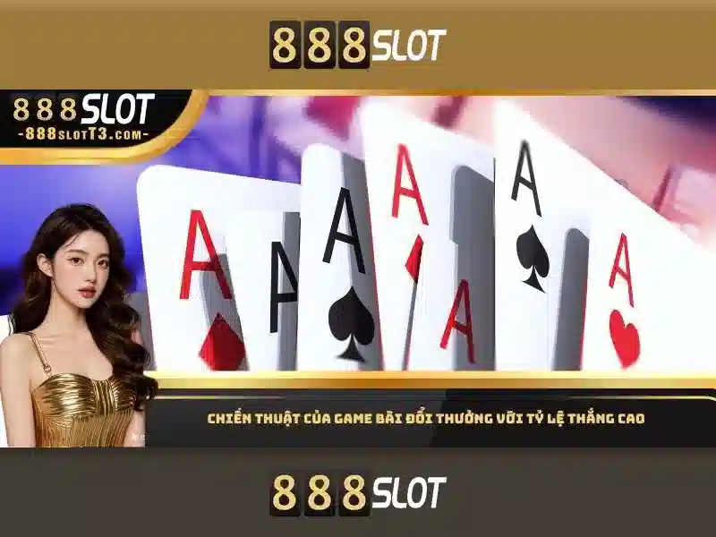 Cách Tải App 888SLOT