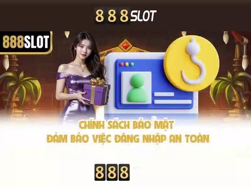 Slot Game Mới Nhất 2026