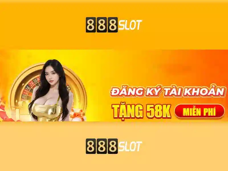 Trải Nghiệm Slot Đỉnh Cao