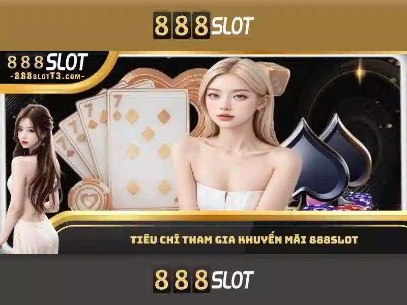 slot game 888slot