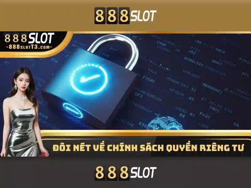 Trò Chơi Slot 888SLOT