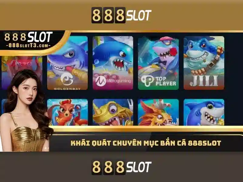 Hướng dẫn nhận diện tên miền chính thức