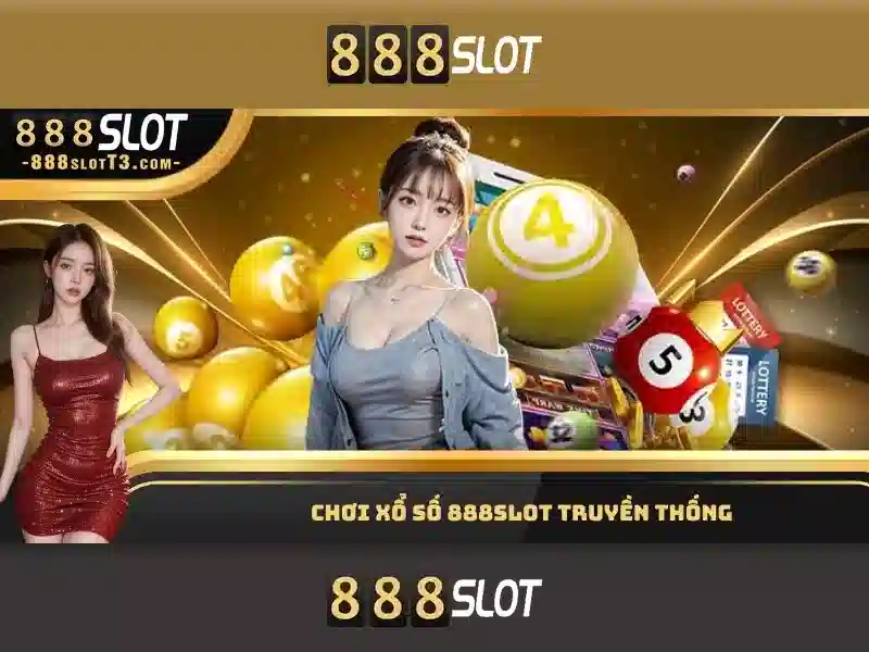 Cách Sử Dụng Quyền Riêng Tư 888SLOT