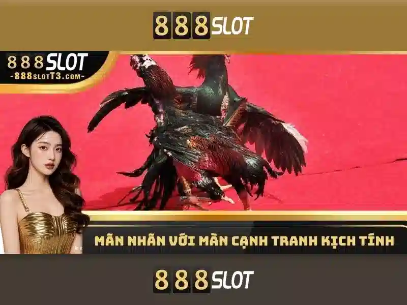 Khuyến mãi 888SLOT