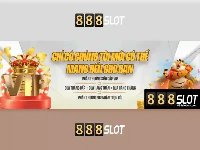 888SLOT Slot Store