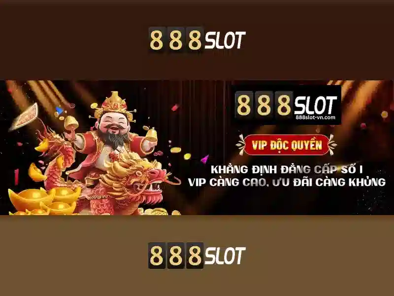 Dịch vụ hỗ trợ khách hàng 888SLOT