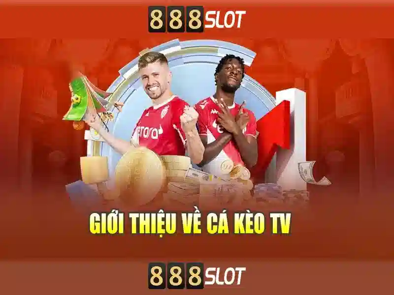 Ưu Điểm Nổi Bật Của 888SLOT