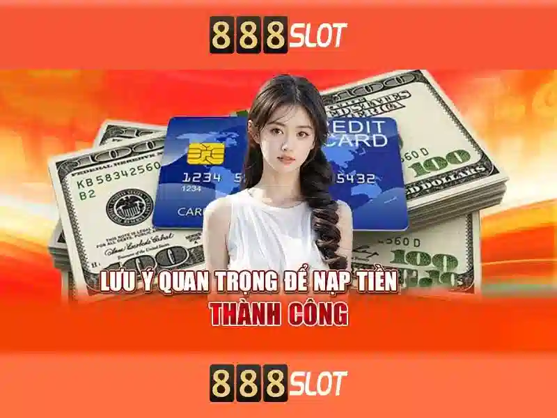 Slot 3D 888SLOT