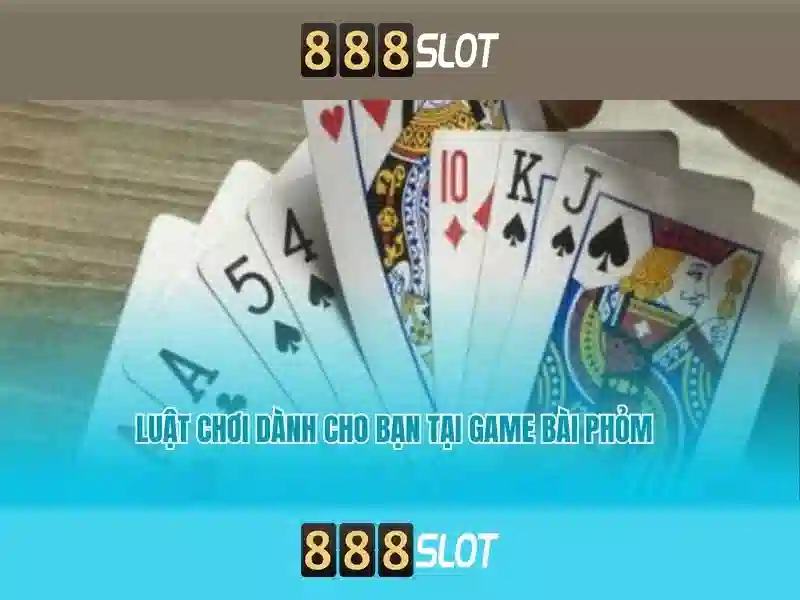Cách Tăng Tỷ Lệ Thắng Trong Bắn Cá