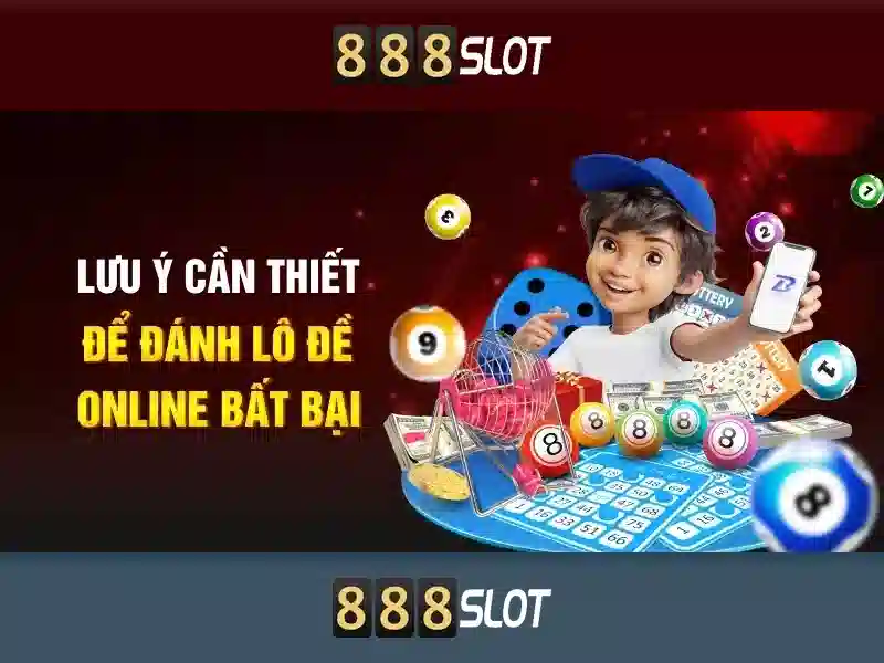 Hướng Dẫn Đăng Nhập 888slot Login