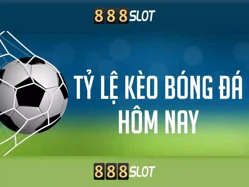 trải nghiệm trực tuyến