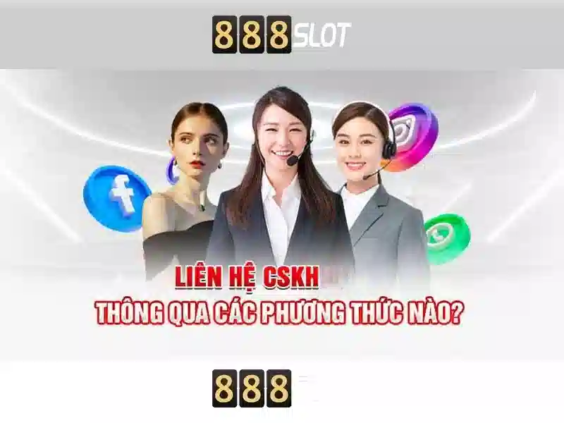 tỷ lệ thắng cao