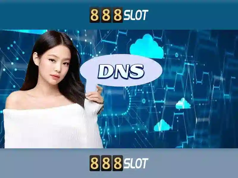 Trải nghiệm slot game đỉnh cao