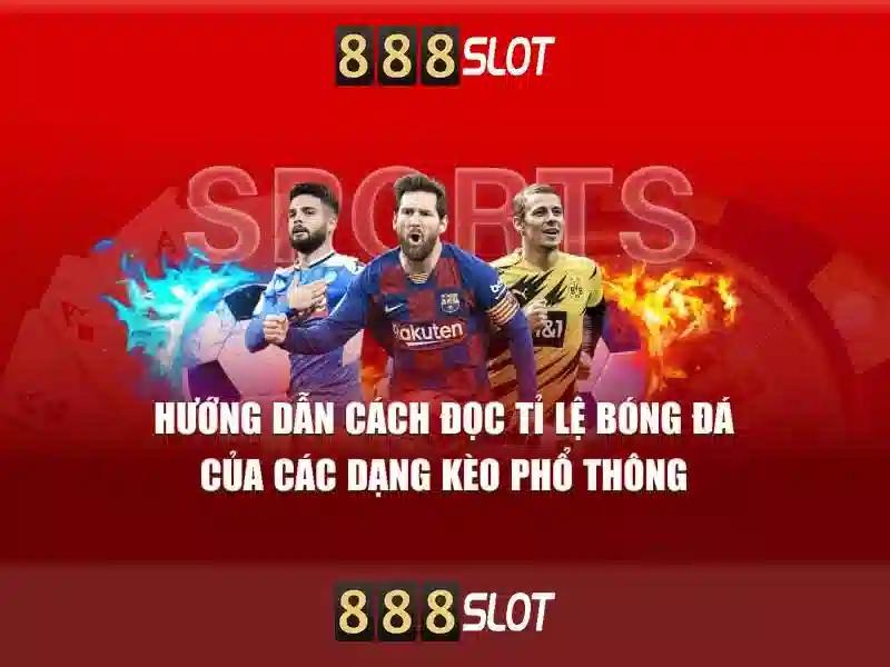 Trải Nghiệm Slot Đỉnh Cao