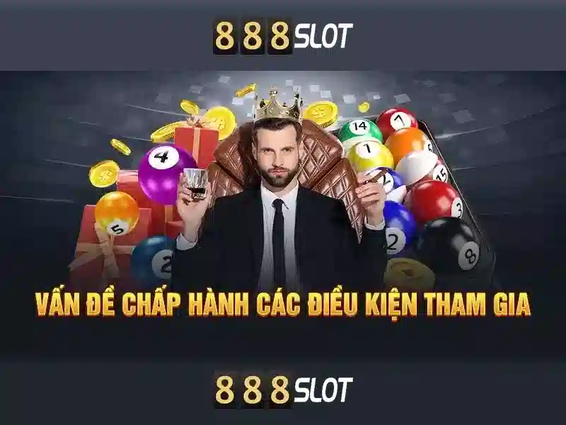trách nhiệm người chơi 888slot