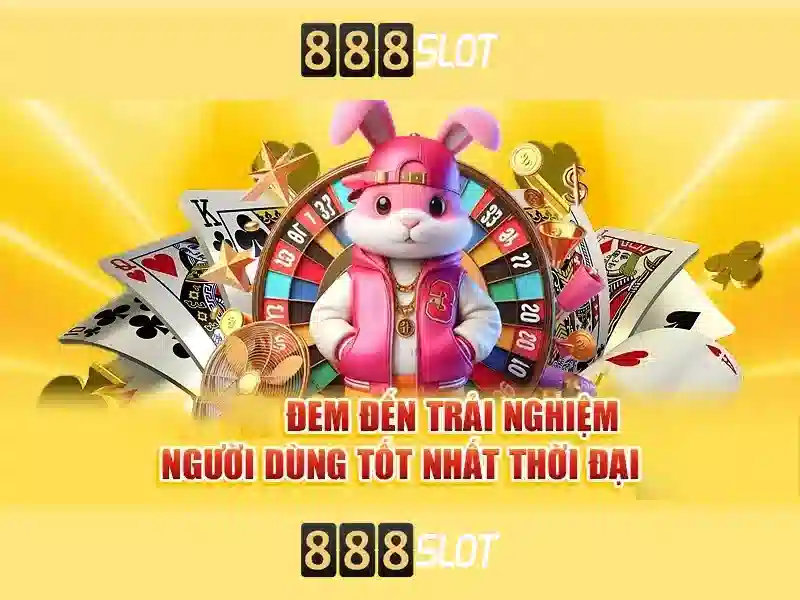 Đăng Nhập 888SLOT Com An Toàn