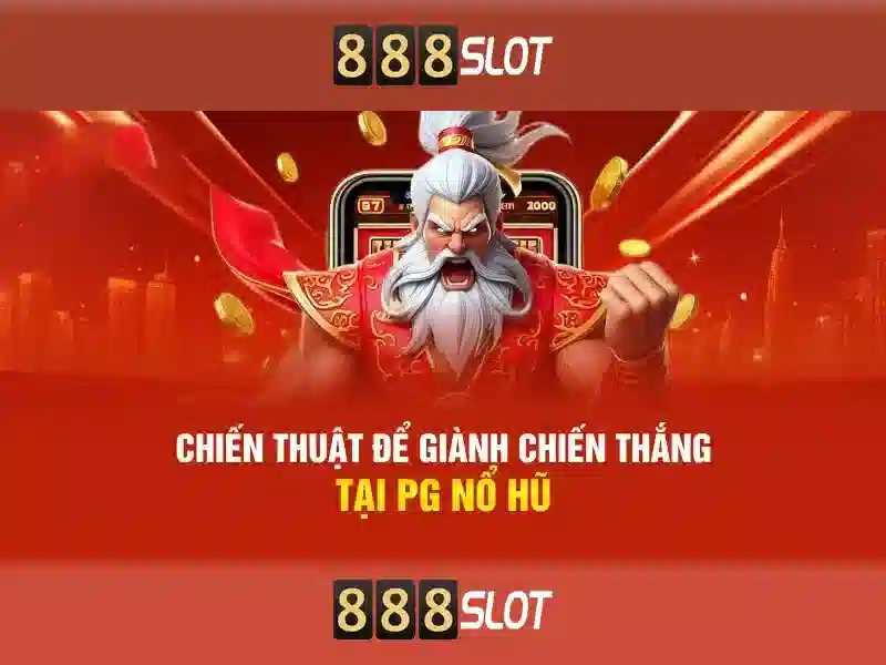 888SLOT – Kênh 888slot Channel Chuyên Nghiệp Cho Người Chơi Slot 2026