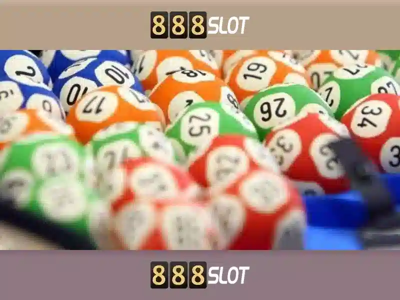 Cách Nạp Tiền Slot 888SLOT Đơn Giản