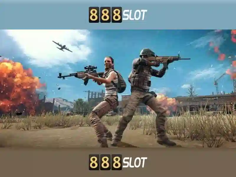 Hướng Dẫn Nạp Tiền 888SLOT