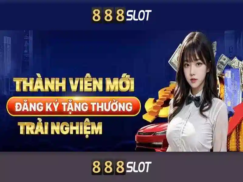 Tải app 888SLOT cho điện thoại thông minh