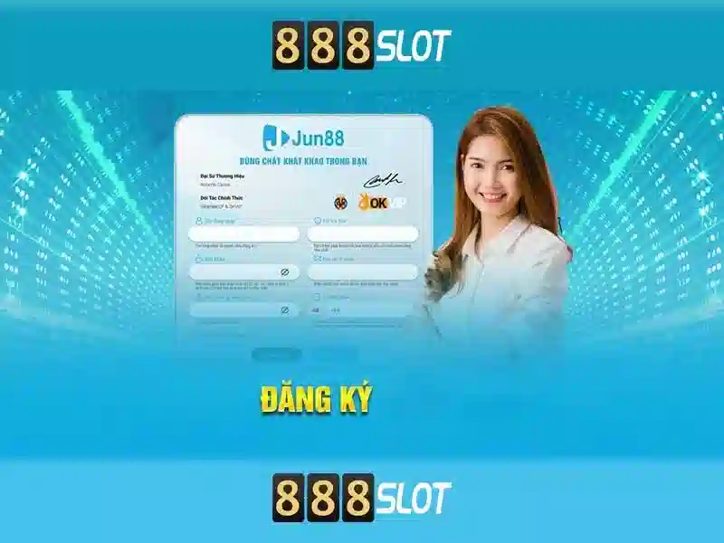 Tải App 888SLOT – Trải Nghiệm Đỉnh Cao Trong Ngành SLOT