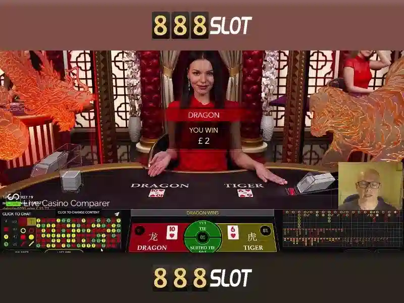 888SLOT – Tải APK 888SLOT | Trò Chơi Slot | Casino | Live Casino | Đá Bóng | Xổ Số | 2026